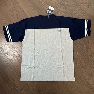 FLASH SALE: Vintage BUM Equipment Deadstock Tee